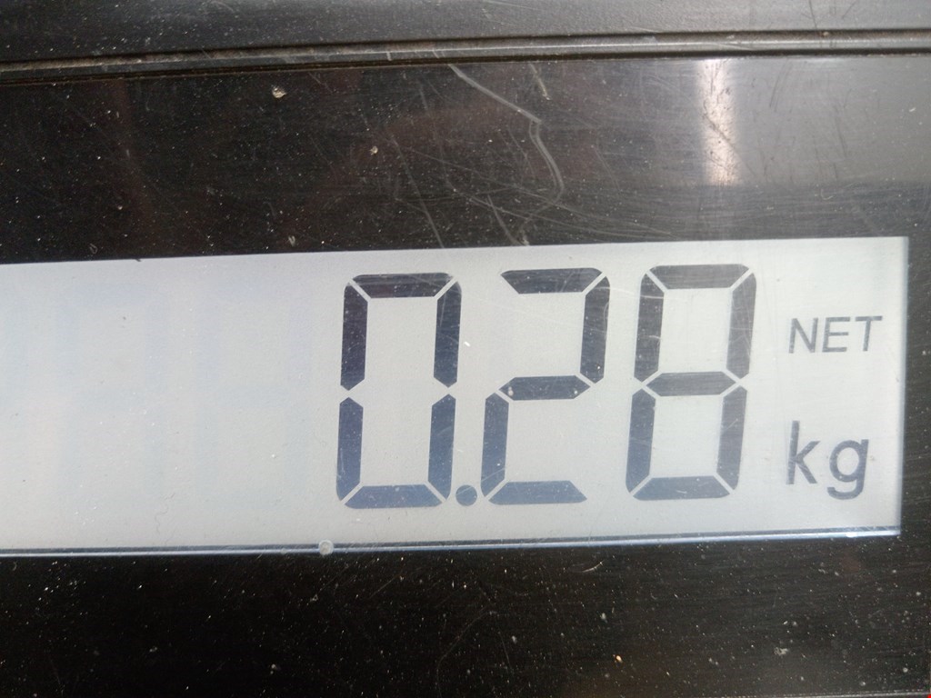 Ручка двери передней наружная правая PEUGEOT 406 1995-1999