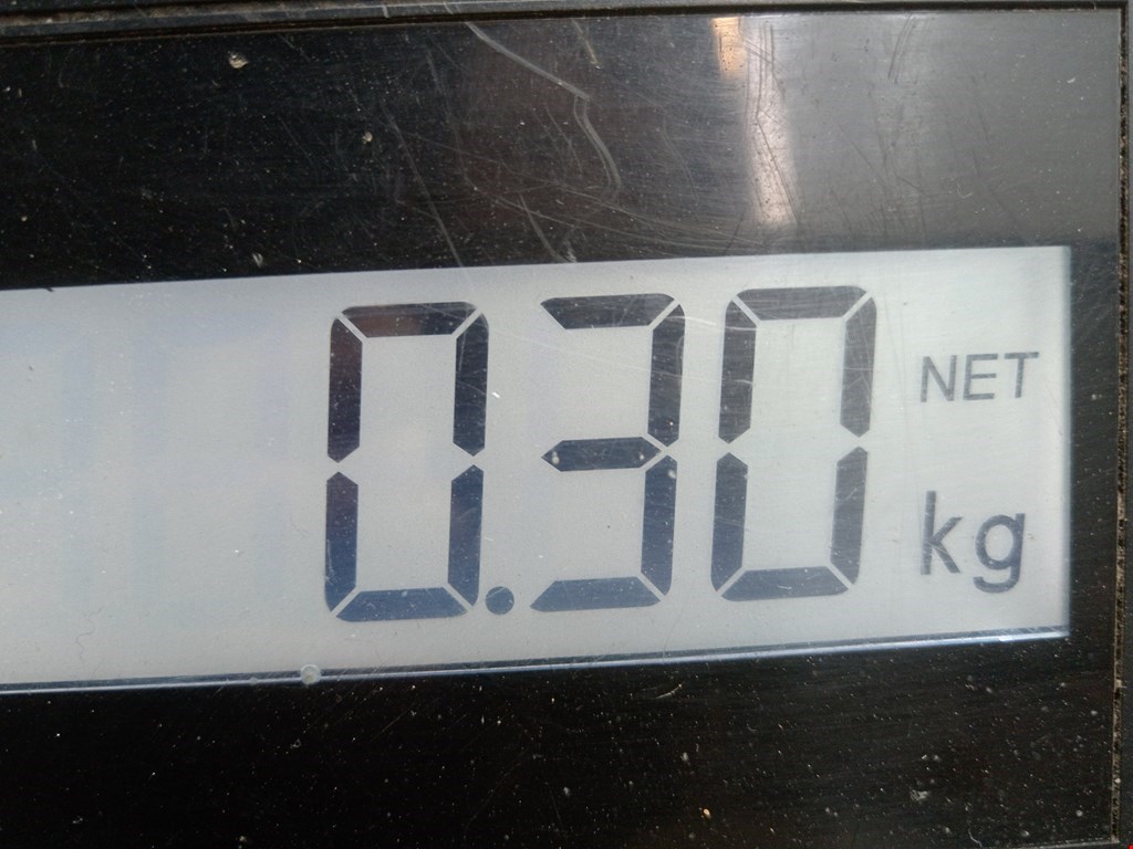 Ручка двери передней наружная правая RENAULT Kangoo 1997-2008