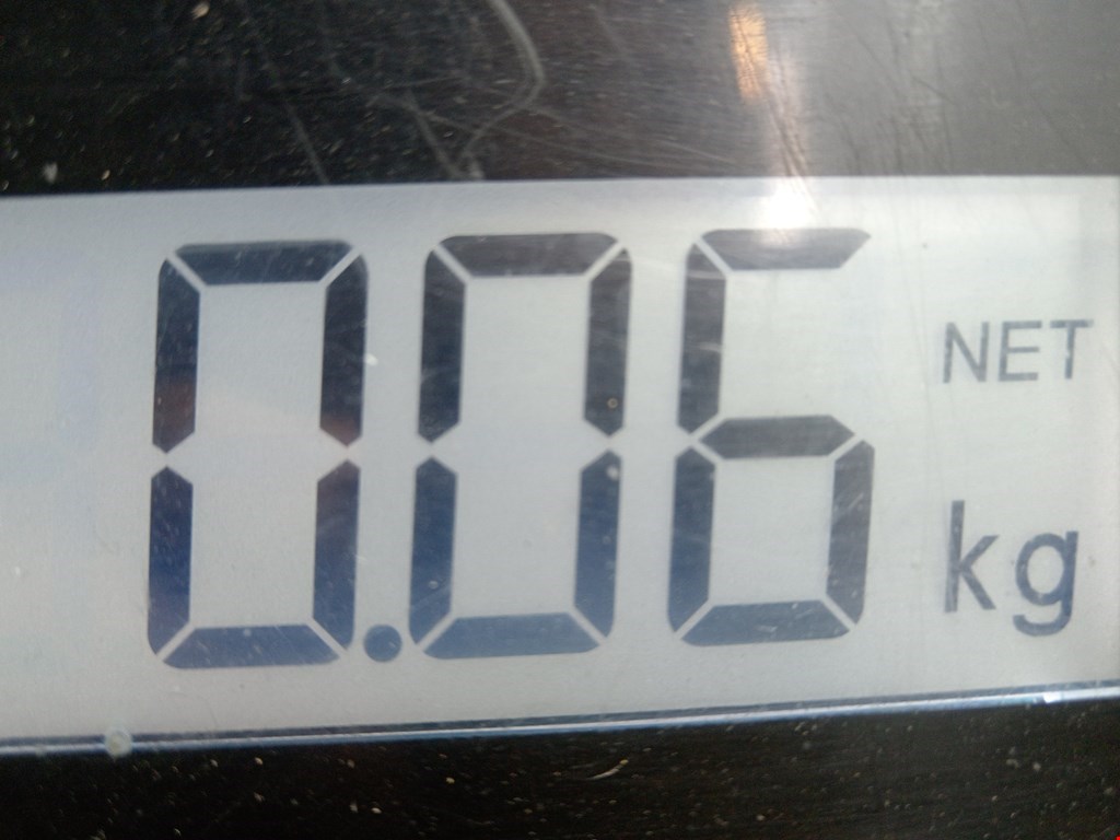 Кнопка стеклоподъемника MITSUBISHI Galant VIII 1996-2006