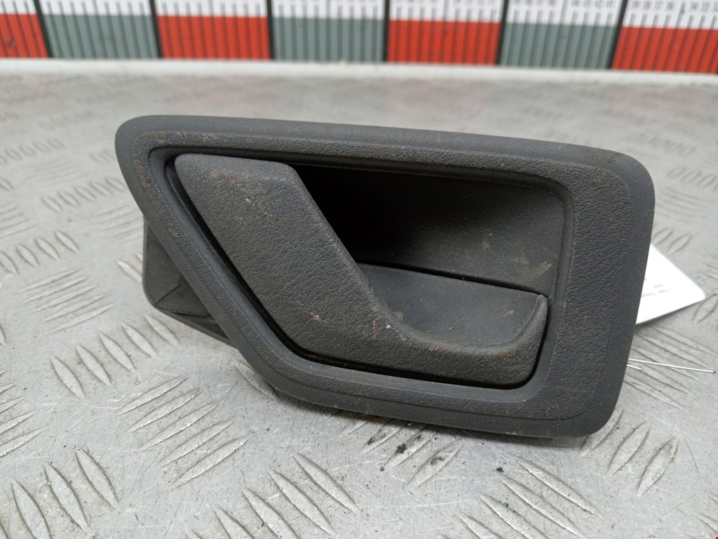 Ручка дверная передняя внутренняя правая PEUGEOT 405 1987-1997