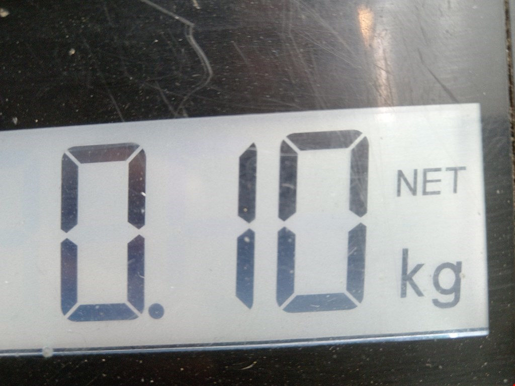 Ручка дверная передняя внутренняя правая PEUGEOT 405 1987-1997