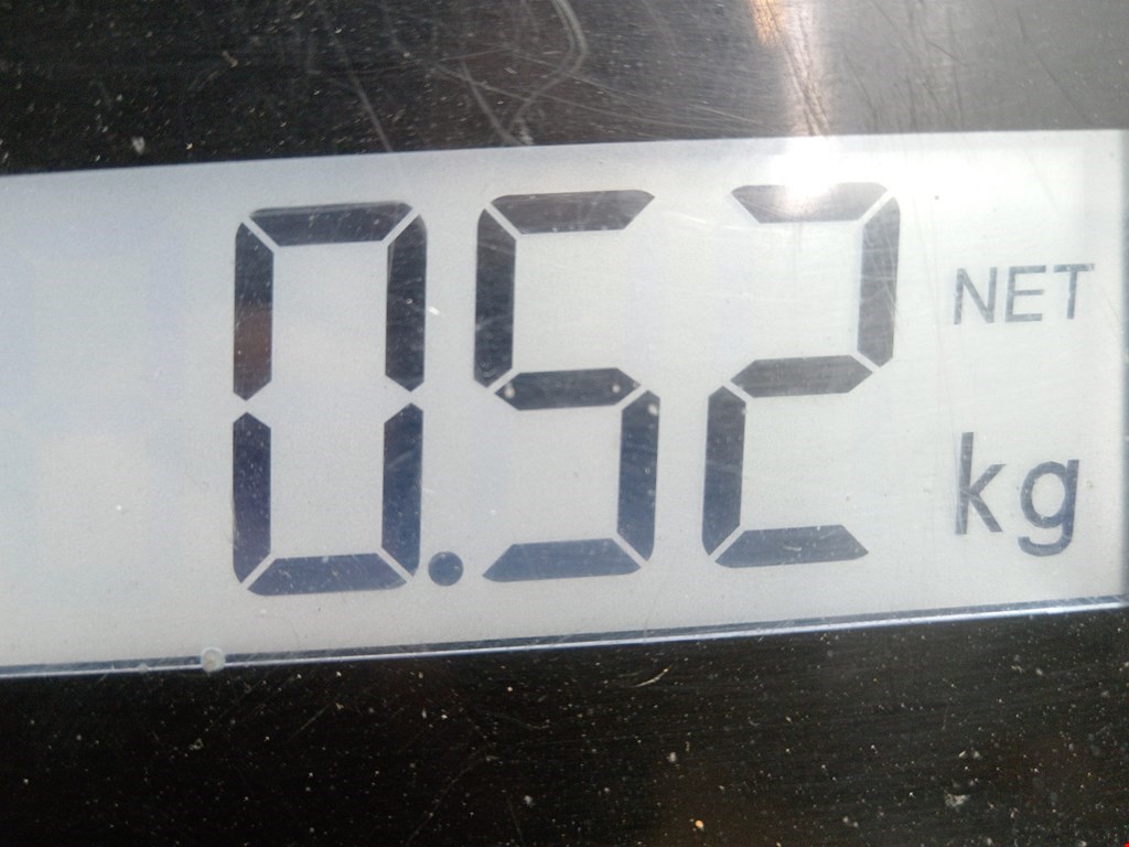 Замок двери передней правой PEUGEOT 406 1995-1999