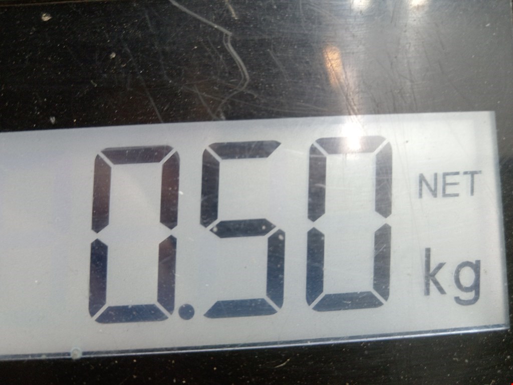 Ручка двери передней наружная правая MAZDA 323 BA 1994-1998