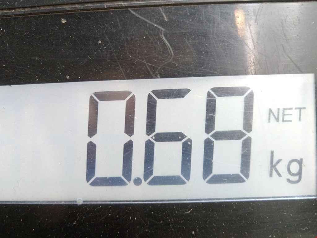 Замок двери передней правой MERCEDES-BENZ C-Class C-klasse W202 1993-2000