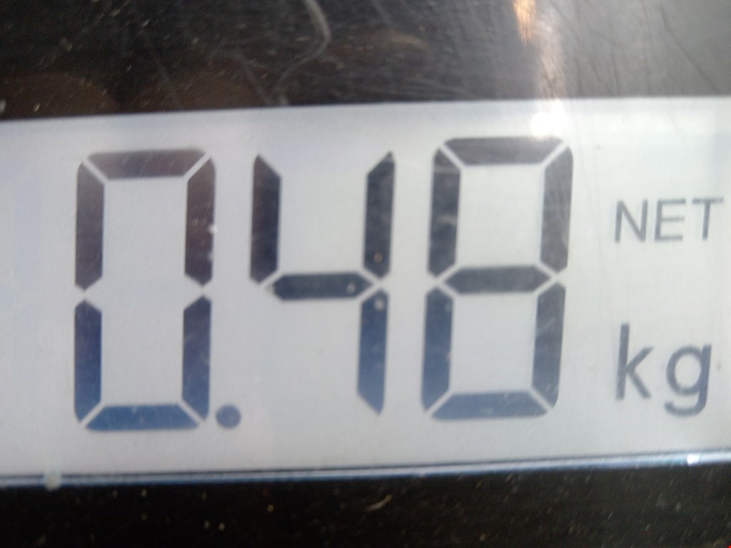 Замок двери передней правой PEUGEOT 405 1987-1997