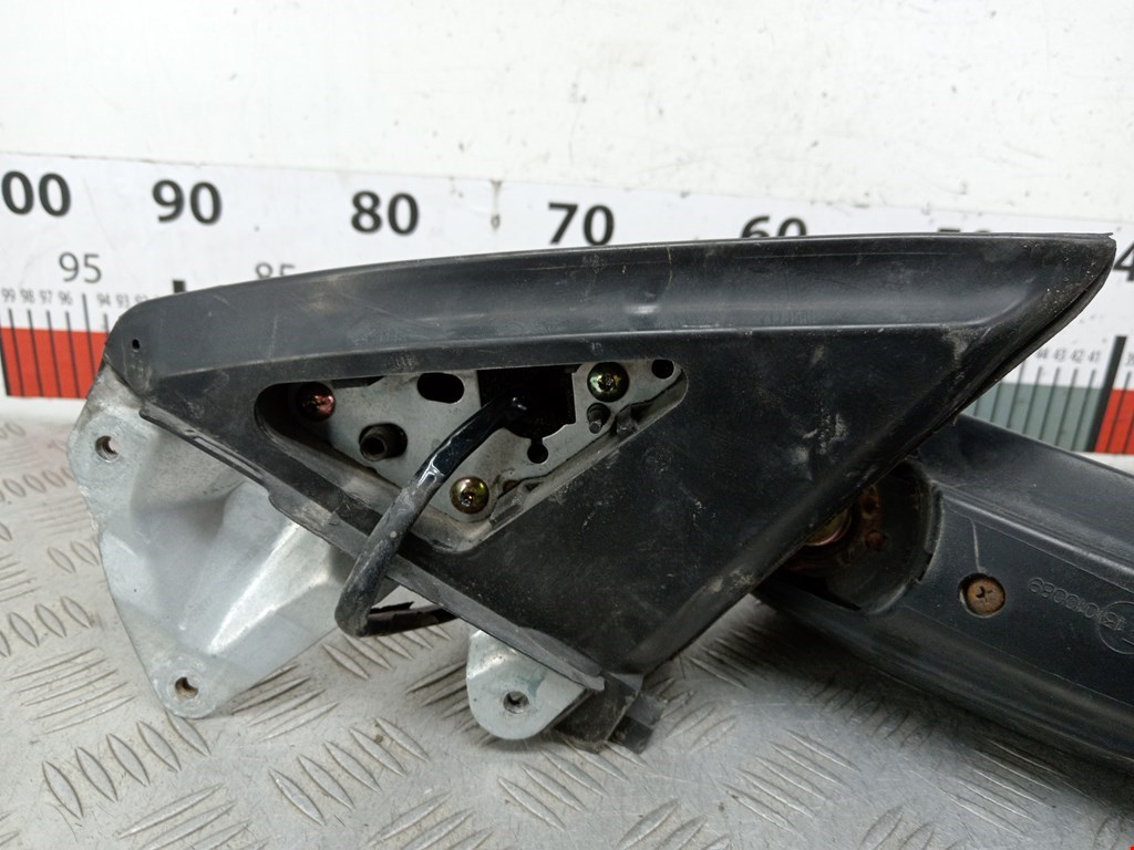 Зеркало правое MAZDA 323 BA 1994-1998