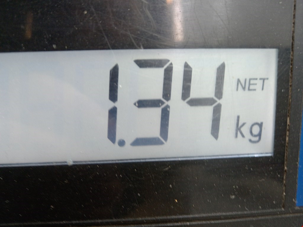 Зеркало правое MAZDA 323 BA 1994-1998