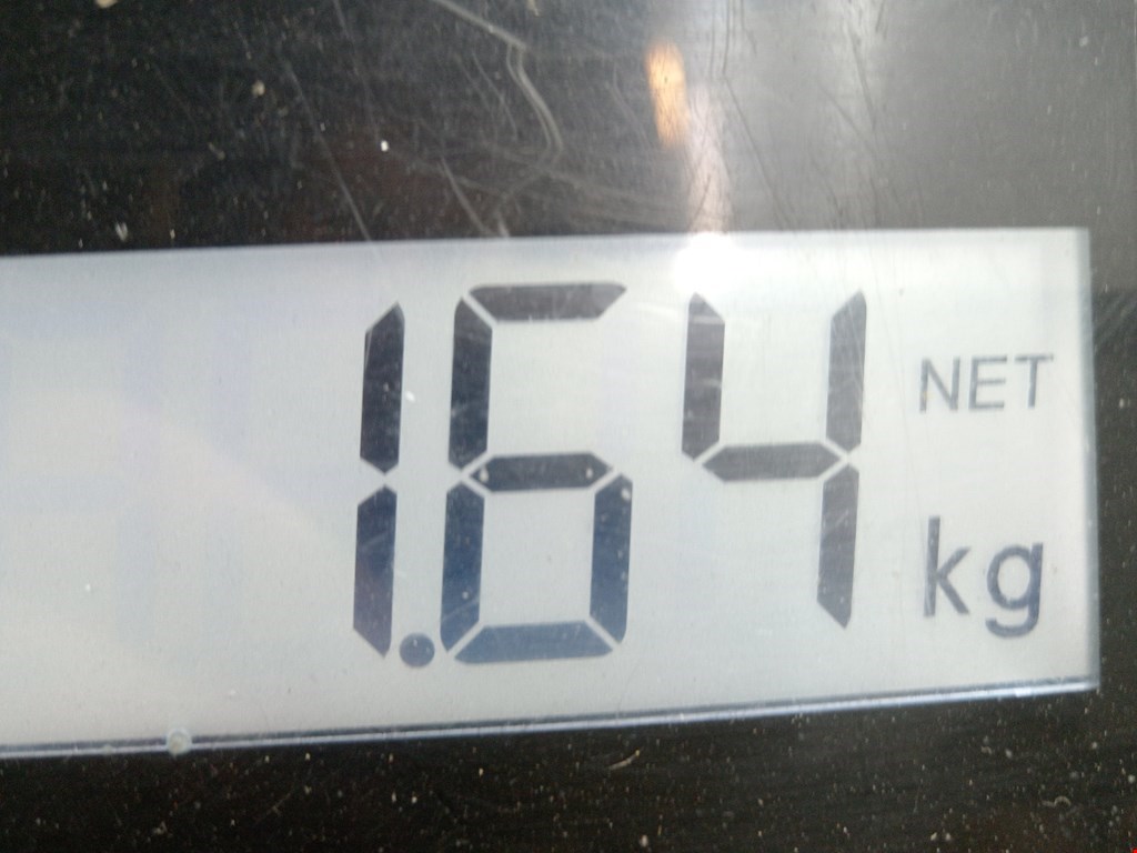 Стеклоподъемник передний правый MAZDA 323 BA 1994-1998