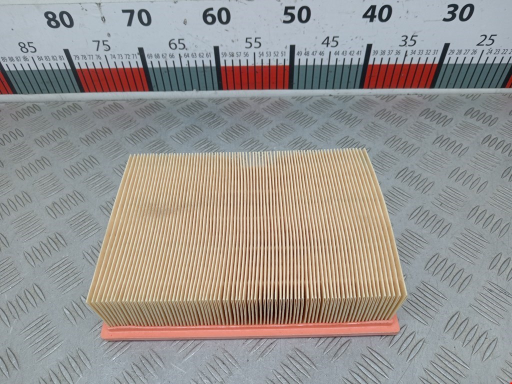 Фильтр воздушный BMW 5-Series (E39) (1995-2004)