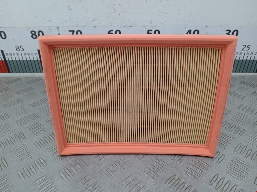 Фильтр воздушный BMW 5er 5 серия E39 1995-2004