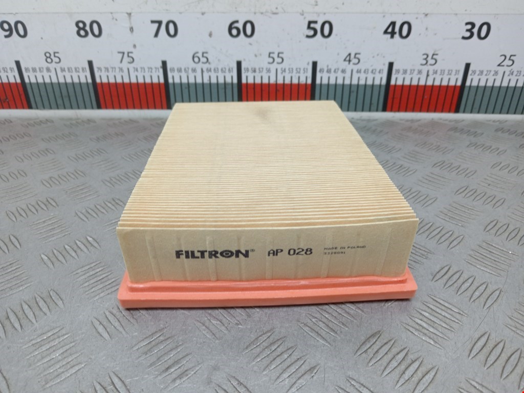 Фильтр воздушный BMW 5er 5 серия E39 1995-2004