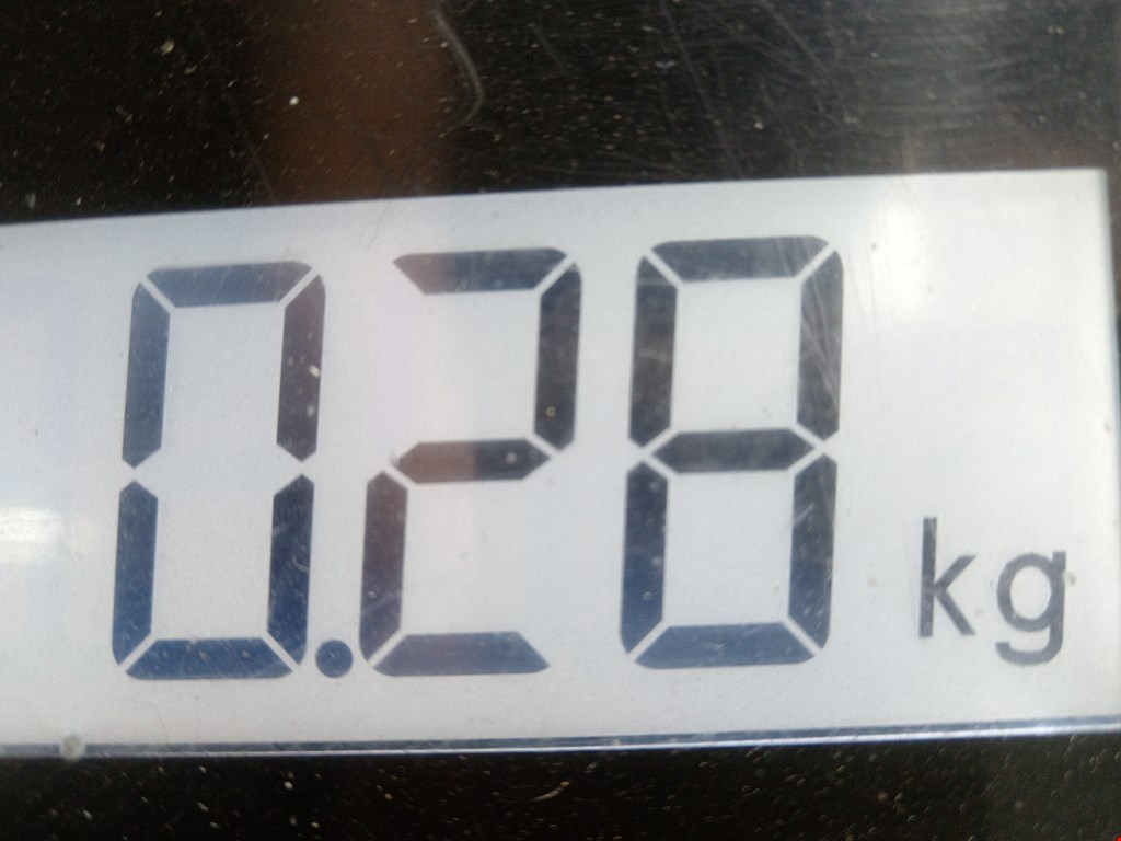 Фильтр воздушный BMW 5er 5 серия E39 1995-2004