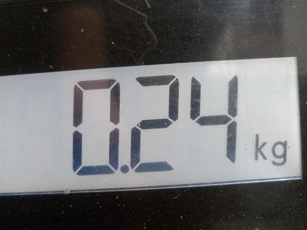 Фильтр масляный MITSUBISHI Carisma 1995-1999