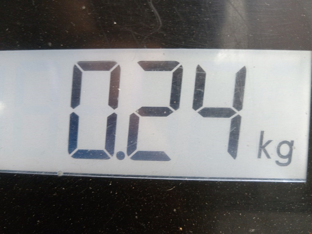 Блок управления вентилятором FORD Mondeo IV 2007-2015