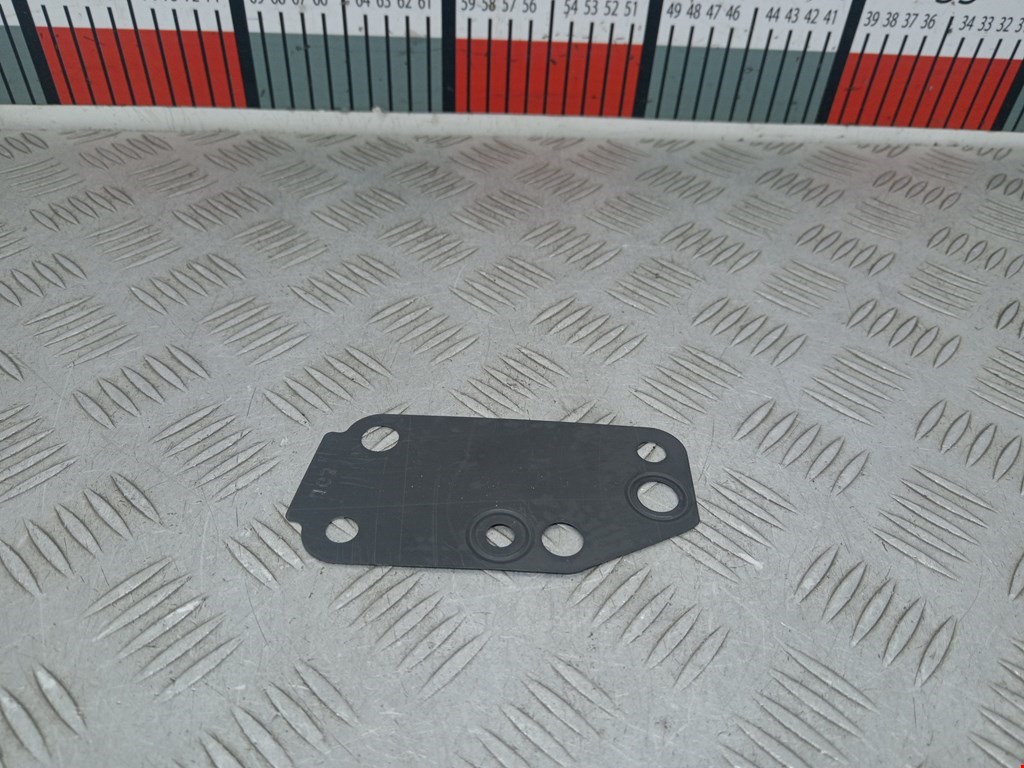 Прокладка Ford Transit 5 (2006-2014)