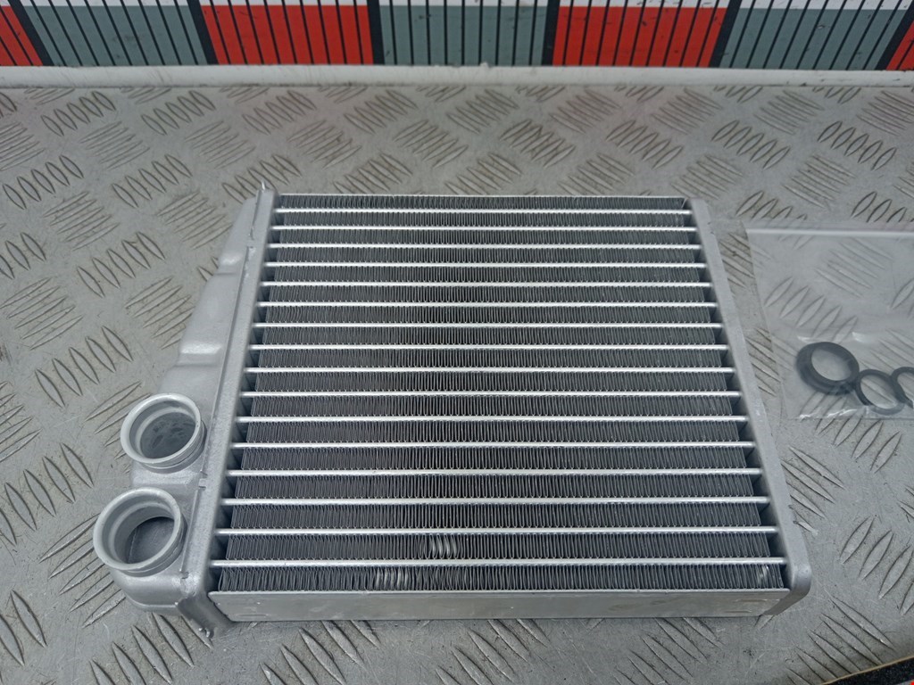 Радиатор отопителя (печки) AUDI A3 8P 2003-2013