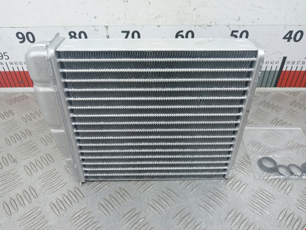 Радиатор отопителя (печки) AUDI A3 8P 2003-2013