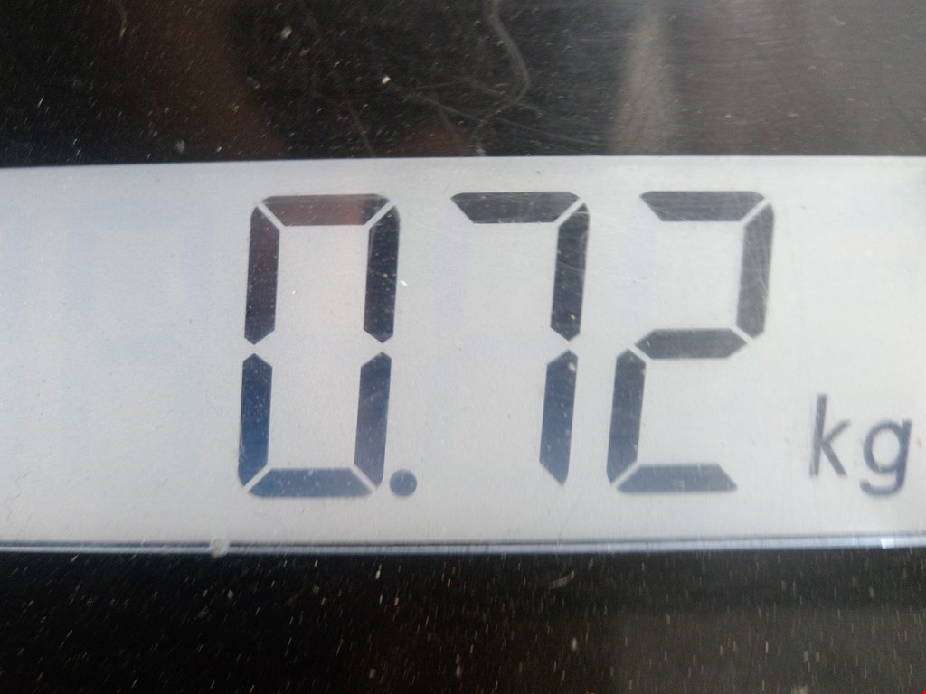 Радиатор отопителя (печки) AUDI A3 8P 2003-2013