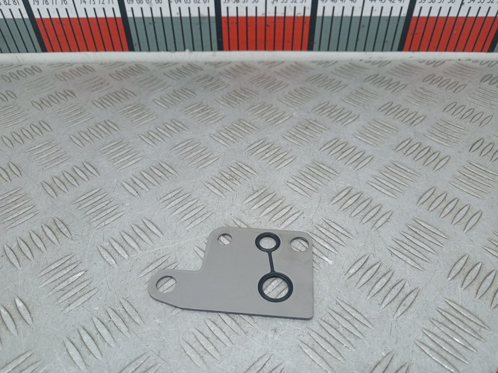 Прокладка Ford Transit 5 (2006-2014)