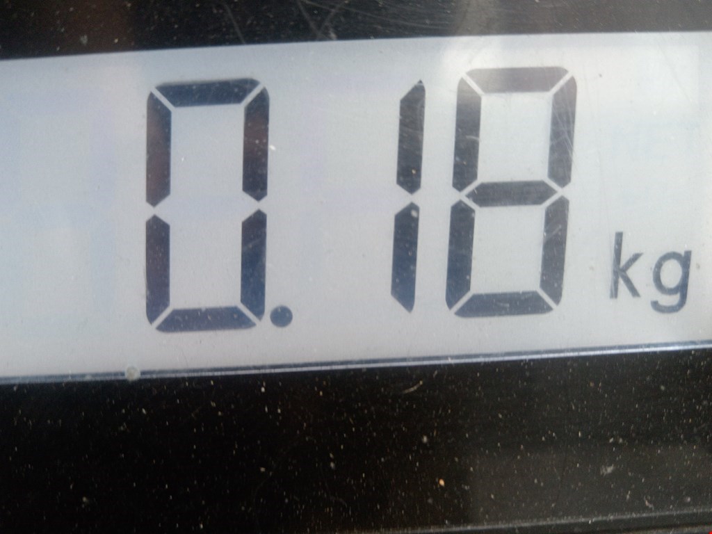 Трубка тормозная AUDI A4 B5 1995-2001