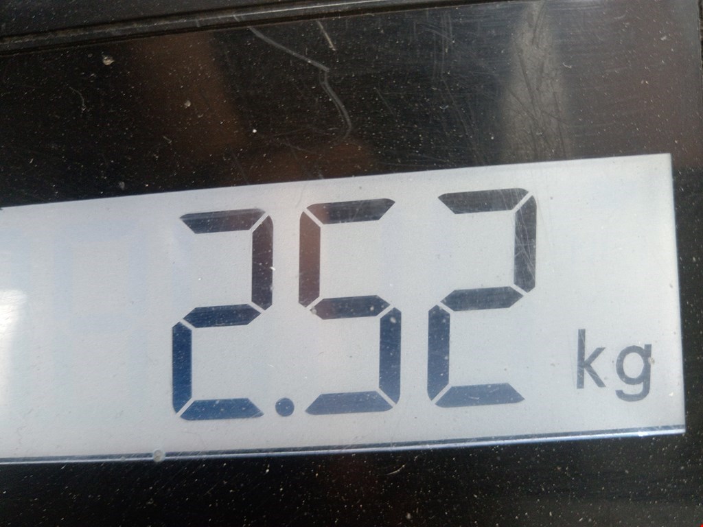 Обшивка двери передняя правая PEUGEOT 405 1987-1997