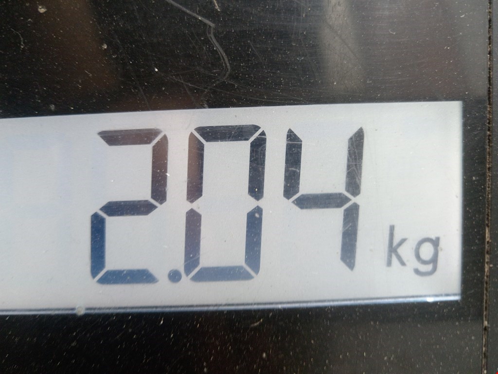 Обшивка двери передняя правая FORD Focus I 1998-2005