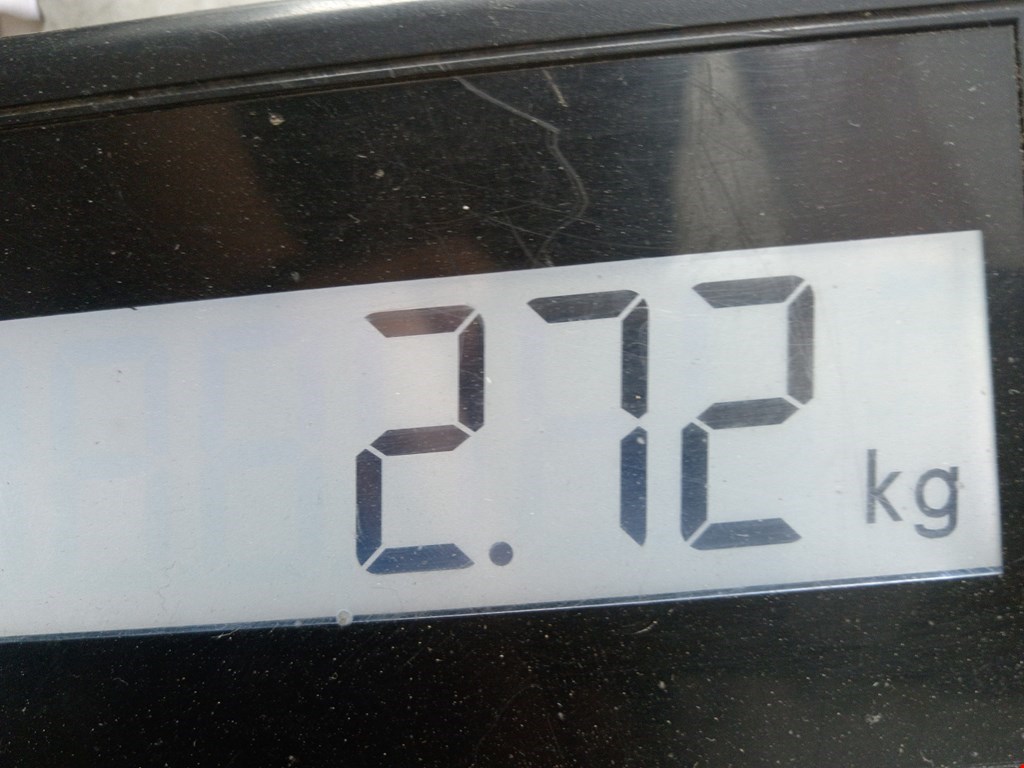 Обшивка двери передняя левая RENAULT Symbol I 1998-2008