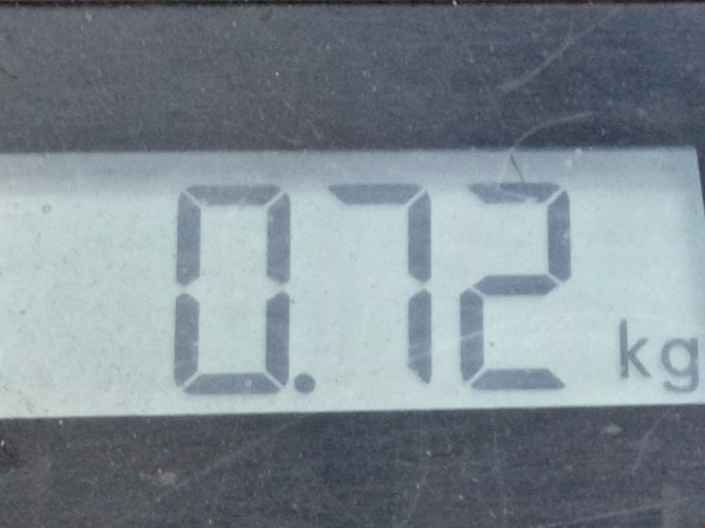 Крышка головки блока (клапанная) VOLKSWAGEN Phaeton 2002-2016