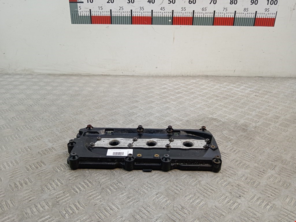 Крышка головки блока (клапанная) VOLKSWAGEN Phaeton 2002-2016