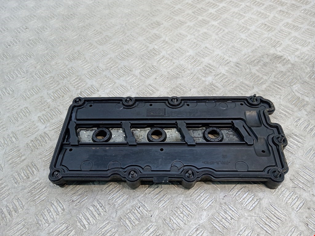 Крышка головки блока (клапанная) VOLKSWAGEN Phaeton 2002-2016