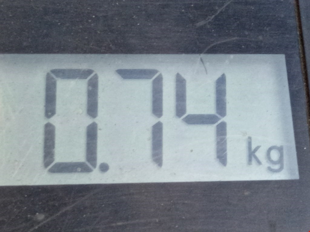 Крышка головки блока (клапанная) VOLKSWAGEN Phaeton 2002-2016