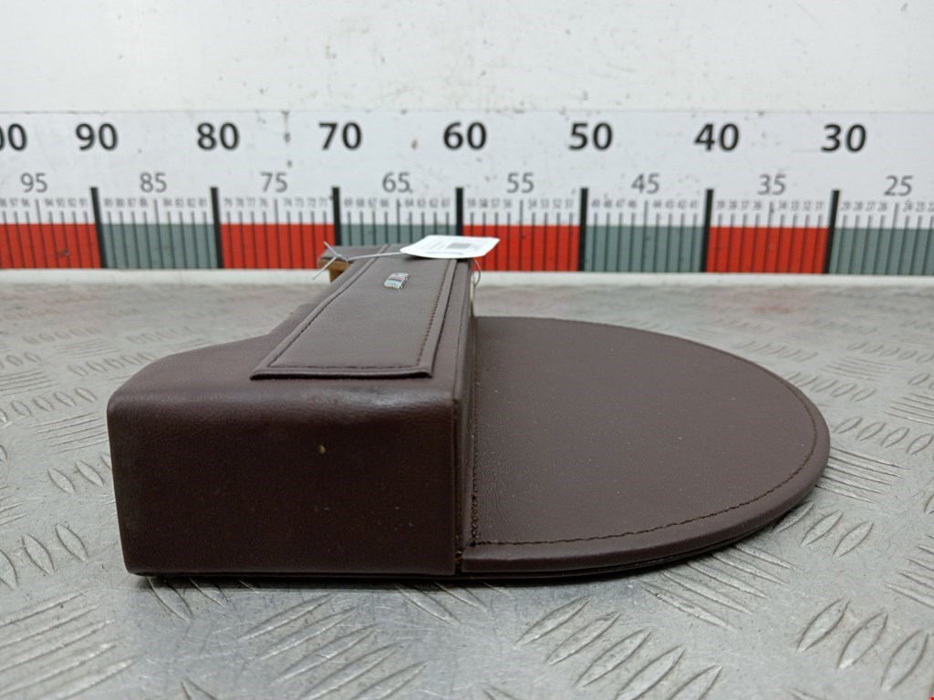 Бардачок BMW 3er G20 2018-н.в.