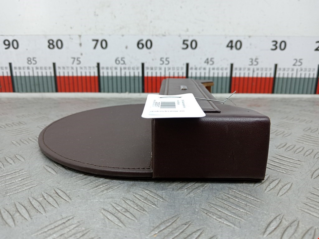 Бардачок BMW 3er G20 2018-н.в.