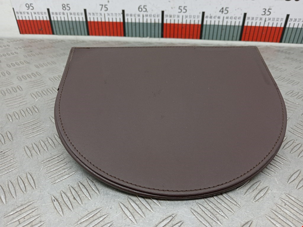 Бардачок BMW 3er G20 2018-н.в.