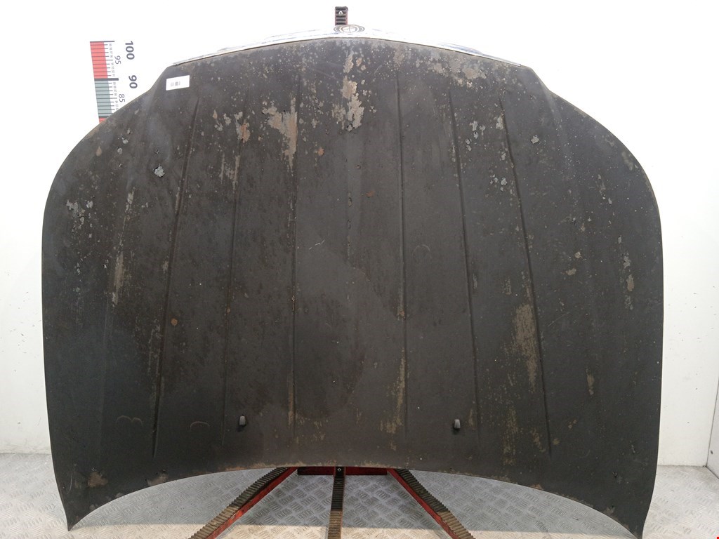 Капот CHRYSLER Sebring III JS 2006-2010