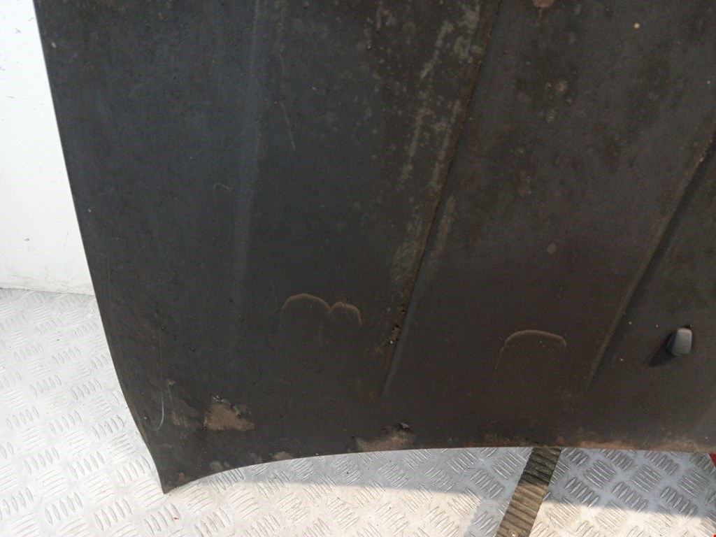 Капот CHRYSLER Sebring III JS 2006-2010