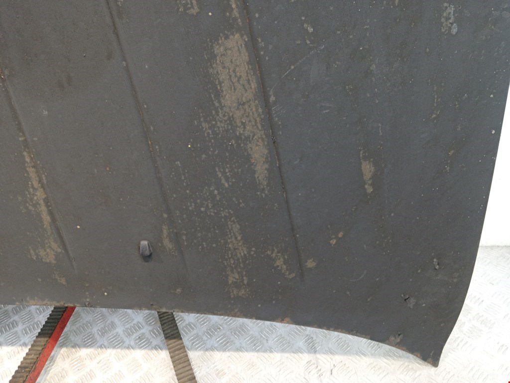 Капот CHRYSLER Sebring III JS 2006-2010