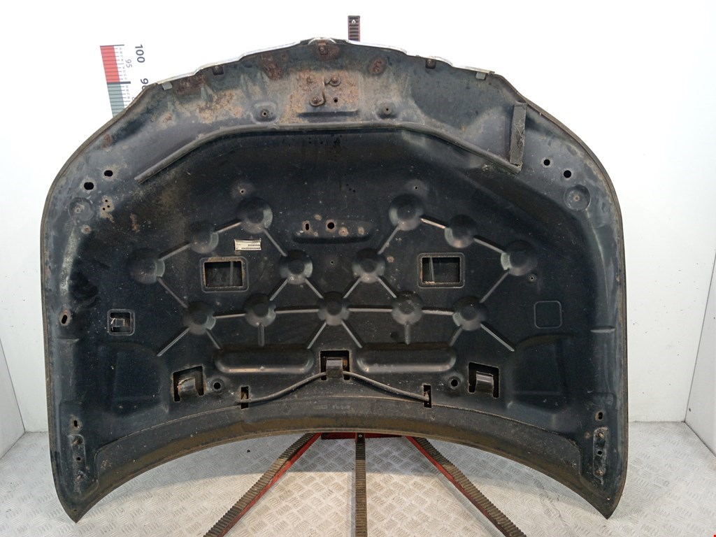 Капот CHRYSLER Sebring III JS 2006-2010