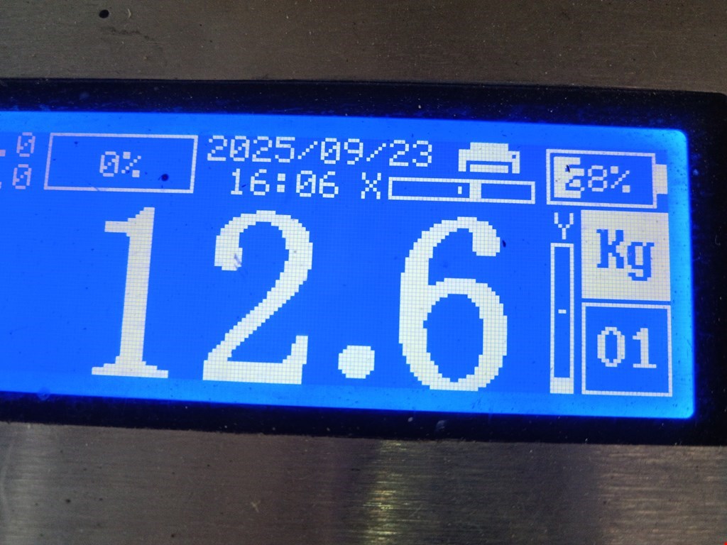 Дверь передняя правая MAZDA 323 BA 1994-1998