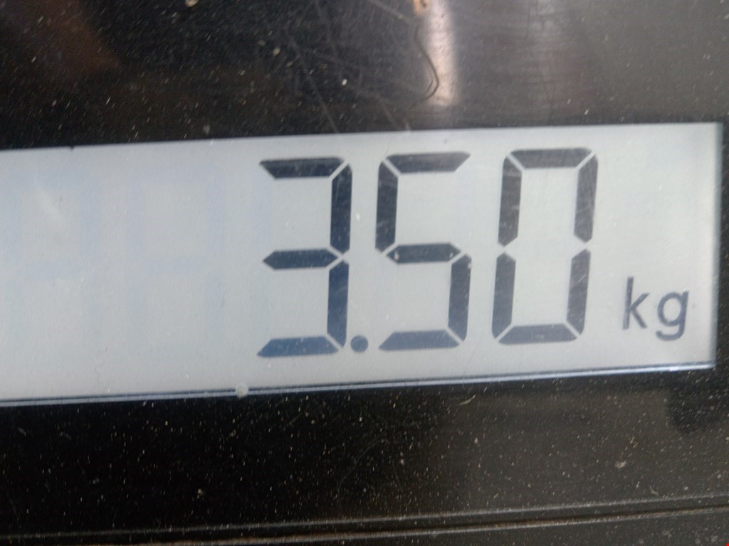 Крышка головки блока (клапанная) OPEL Vivaro A 2001-2014