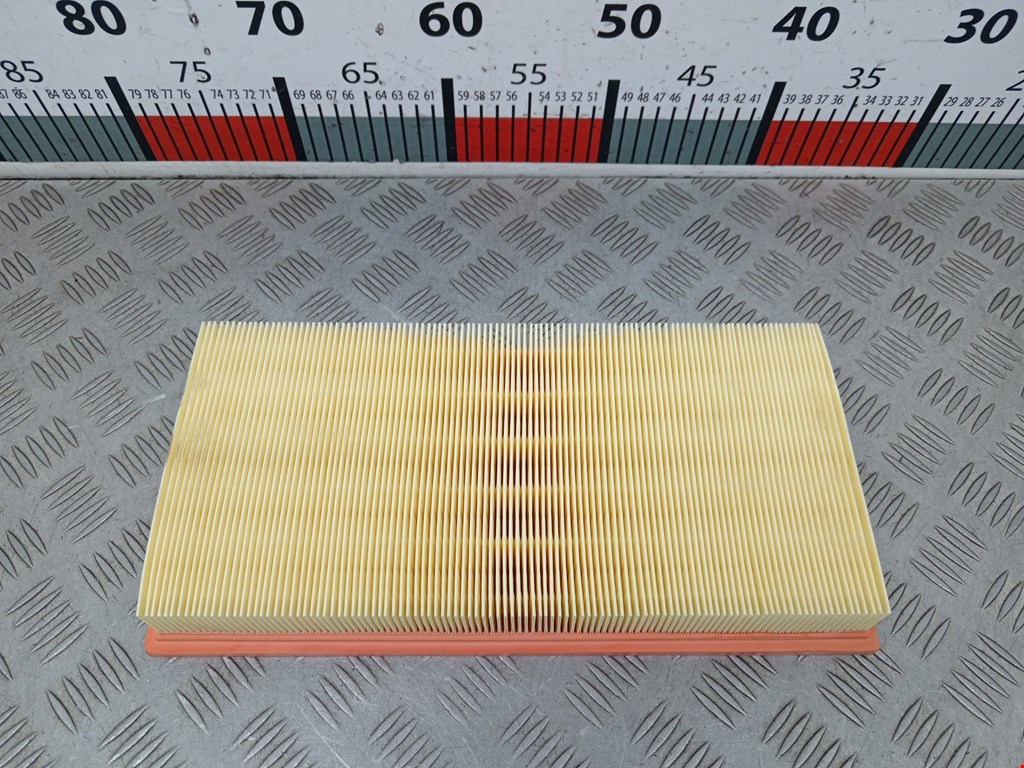 Фильтр воздушный MITSUBISHI Space Star 1999-2006