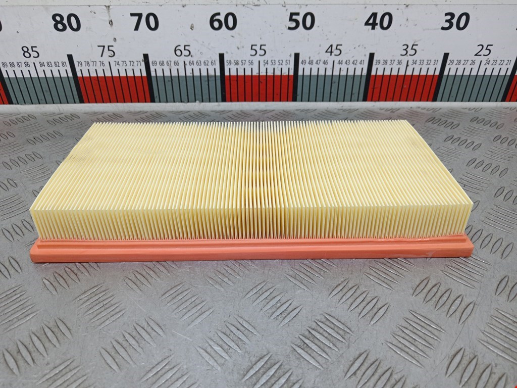 Фильтр воздушный MITSUBISHI Space Star 1999-2006