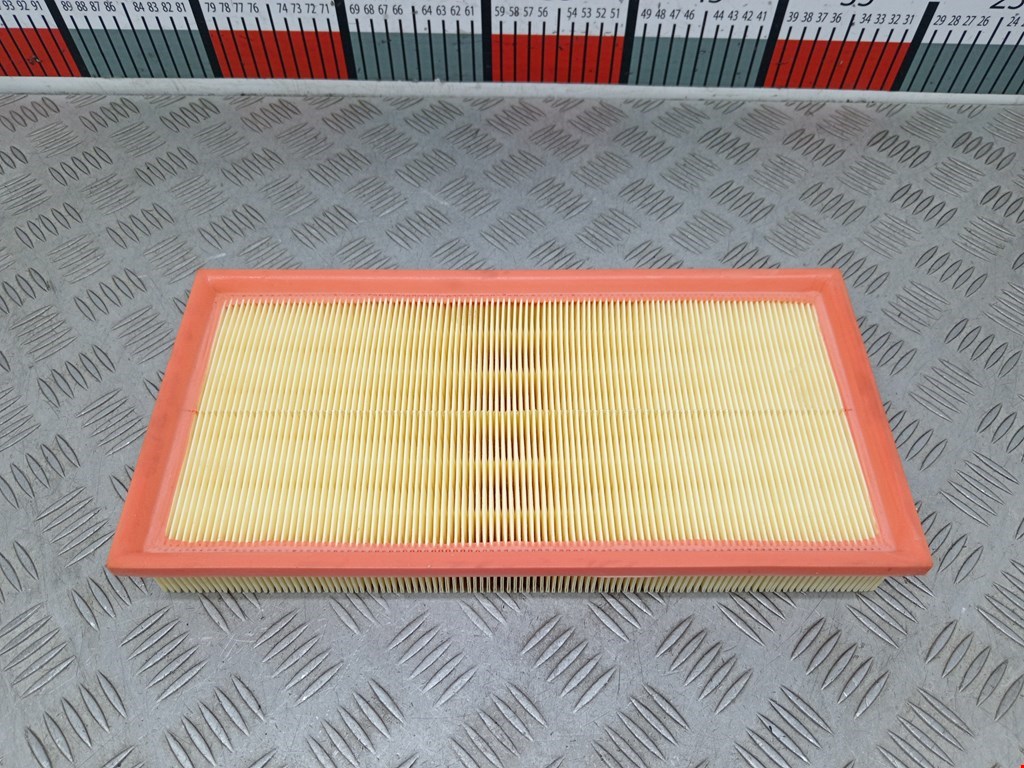 Фильтр воздушный MITSUBISHI Space Star 1999-2006