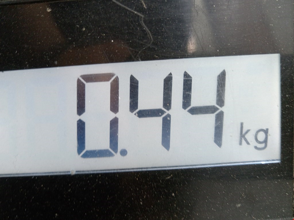 Фильтр воздушный MITSUBISHI Space Star 1999-2006