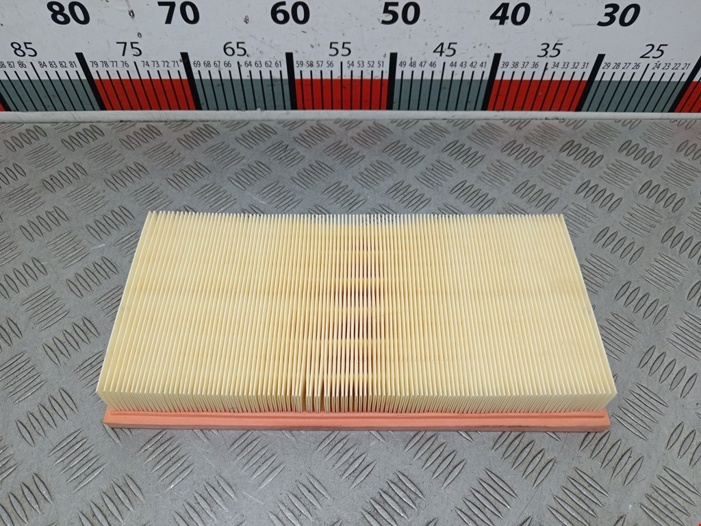 Фильтр воздушный MITSUBISHI Space Star 1999-2006