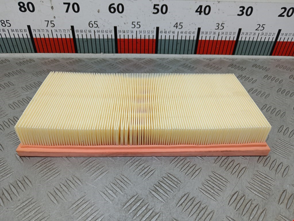 Фильтр воздушный MITSUBISHI Space Star 1999-2006