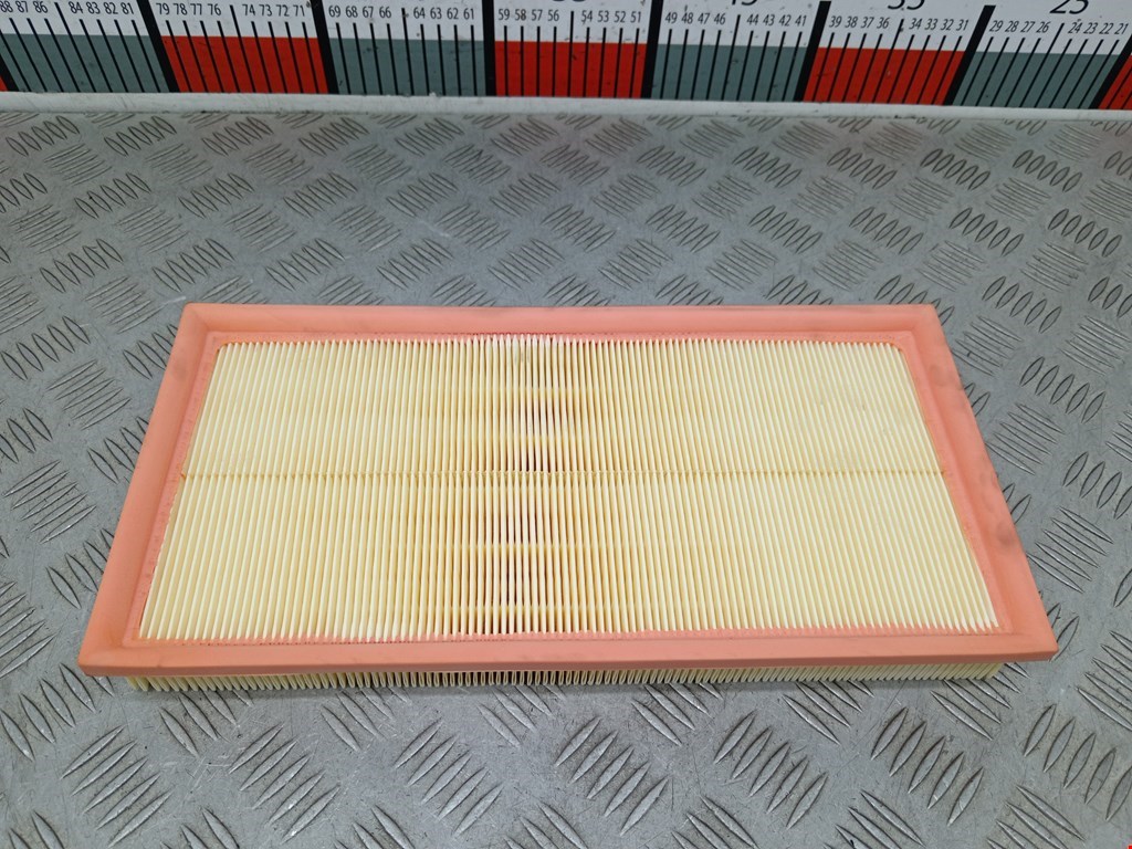 Фильтр воздушный MITSUBISHI Space Star 1999-2006