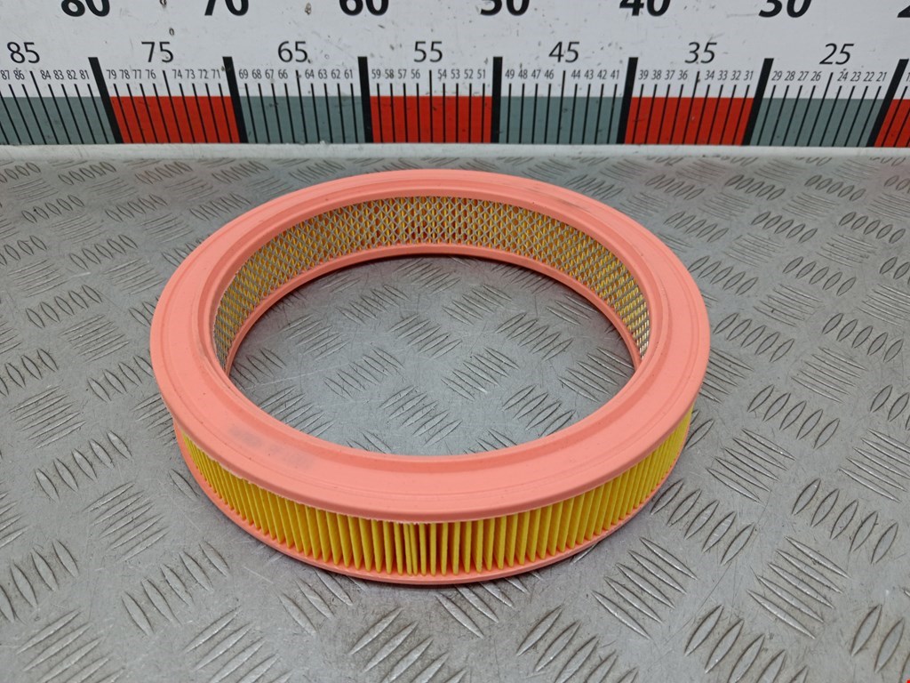 Фильтр воздушный RENAULT 19 1988-1996