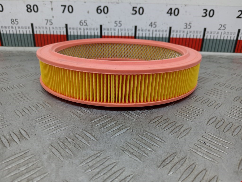 Фильтр воздушный RENAULT 19 1988-1996