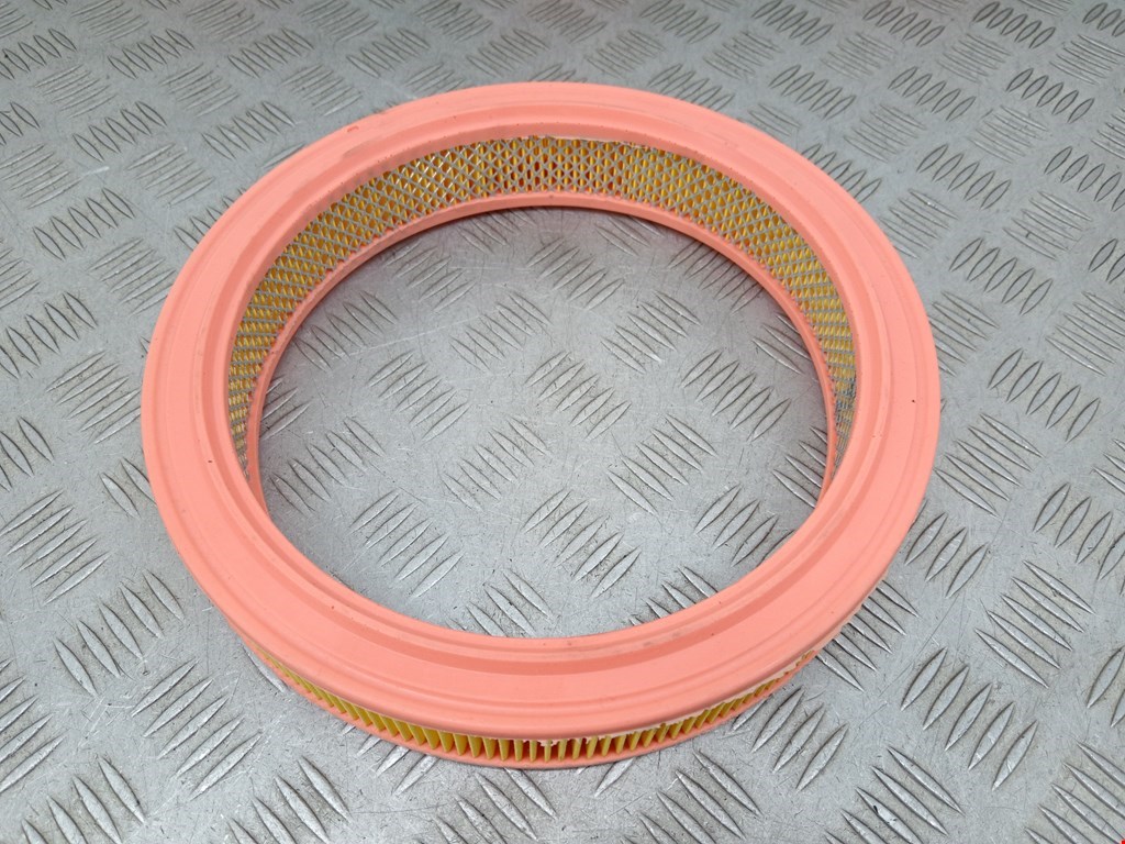 Фильтр воздушный RENAULT 19 1988-1996